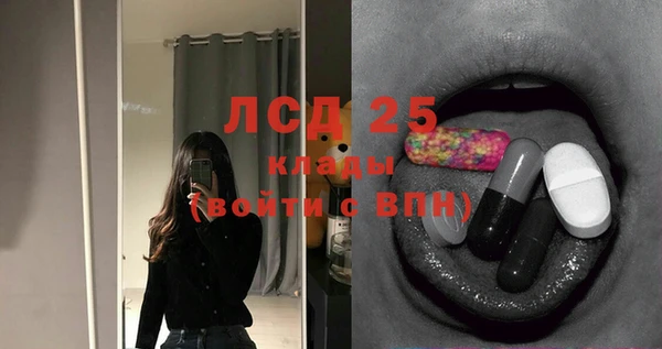 гидропоника Богородицк