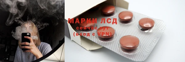 гидропоника Богородицк