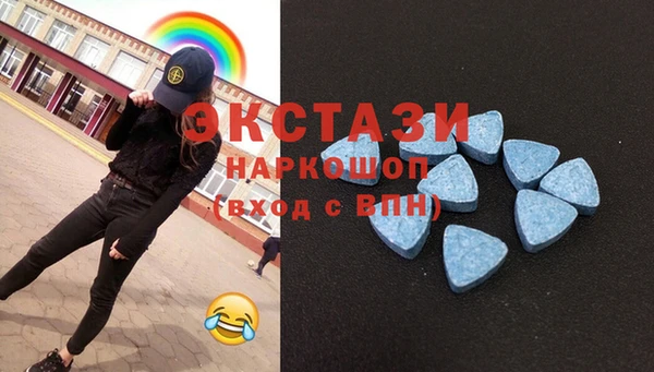 гидропоника Богородицк